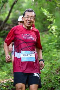 BIB: 1167
                            <button type="button" onclick="openModal(22077083)" class="btn btn-primary btn-sm float-right btn-popup" data-toggle="modal" data-target=".modal-high-quality">
                        <i class="fas fa-shopping-cart"></i> Add to Cart
                    </button>
                                            <button type="button" onclick="isThisMe(22077083, true)" class="btn btn-success btn-sm float-right btn-popup btn-isme hidden" data-toggle="tooltip" data-placement="bottom" title="นี่คือรูปของคุณใช่ไหม คลิกที่นี่เพื่อเอาเข้าอัลบั้ม">
                        <i class="fas fa-plus"></i> Add to album
                    </button>
                    <button type="button" onclick="isThisMe(22077083, false)" class="btn btn-warning btn-sm float-right btn-popup btn-isnotme hidden">
                        <i class="fas fa-ban"></i> Remove from album
                    </button>